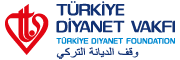 Türkiye Diyanet Vakfı